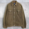 00's｜Trucker jacket｜Made in USA