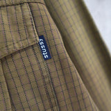 00's｜Trucker jacket｜Made in USA - NEWSED