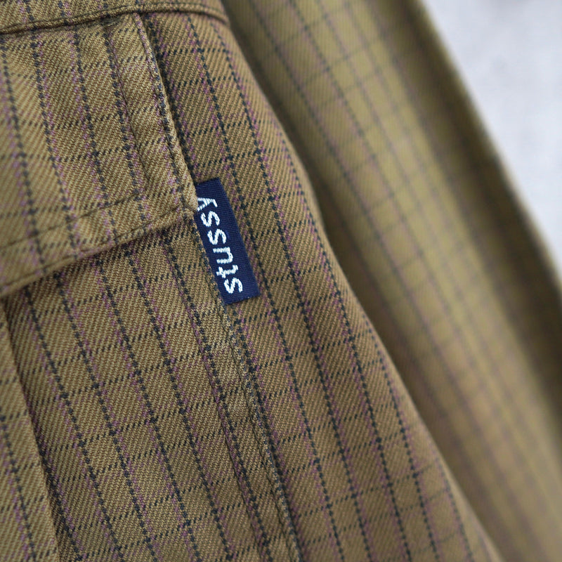 00's｜Trucker jacket｜Made in USA - NEWSED