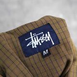00's｜Trucker jacket｜Made in USA - NEWSED