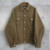 00's｜Trucker jacket｜Made in USA