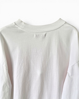 マルニ Tシャツ ホワイト サイズ36 レディース