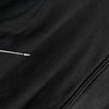 Polo Ralph Lauren Logo Full Zip Track Jacket Black