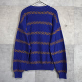 90's｜Deisgn Sweater