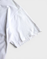 Rick Rubin Tee シュプリーム Tシャツ ホワイト XL メンズ
