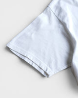 Champion Sound ステューシー Tシャツ ホワイト L メンズ