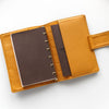 Monogram Agenda MM Day Planner Cover R21038