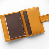Monogram Agenda MM Day Planner Cover R21038
