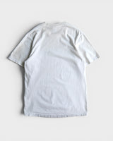 Stencil Tee シュプリーム ロゴ Tシャツ ホワイト