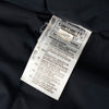 カーハート ANCHORAGE PARKA 中綿ジャケット ネイビー