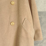 Kenzo 后背徽标运动夹克 海军蓝