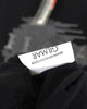 プラダ スポーツ ロゴ Tシャツ ブラック レディース デッドストック品