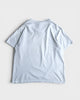 17AW Yamagata Tee シュプリーム AKIRA アキラ Tシャツ ホワイト M メンズ