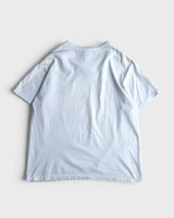 17AW Yamagata Tee シュプリーム AKIRA アキラ Tシャツ ホワイト M メンズ