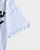 Cactus Plant Flea Market ステューシー Tシャツ ホワイト XL メンズ