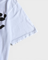 Cactus Plant Flea Market ステューシー Tシャツ ホワイト XL メンズ