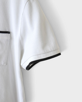 ケンゾー タイガー Tシャツ ホワイト L メンズ レディース
