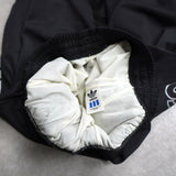TEAM TENNIS COMPETITIONS Nylon Track Jacket and Track Pants