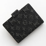 Monogram Agenda MM Day Planner Cover R21038