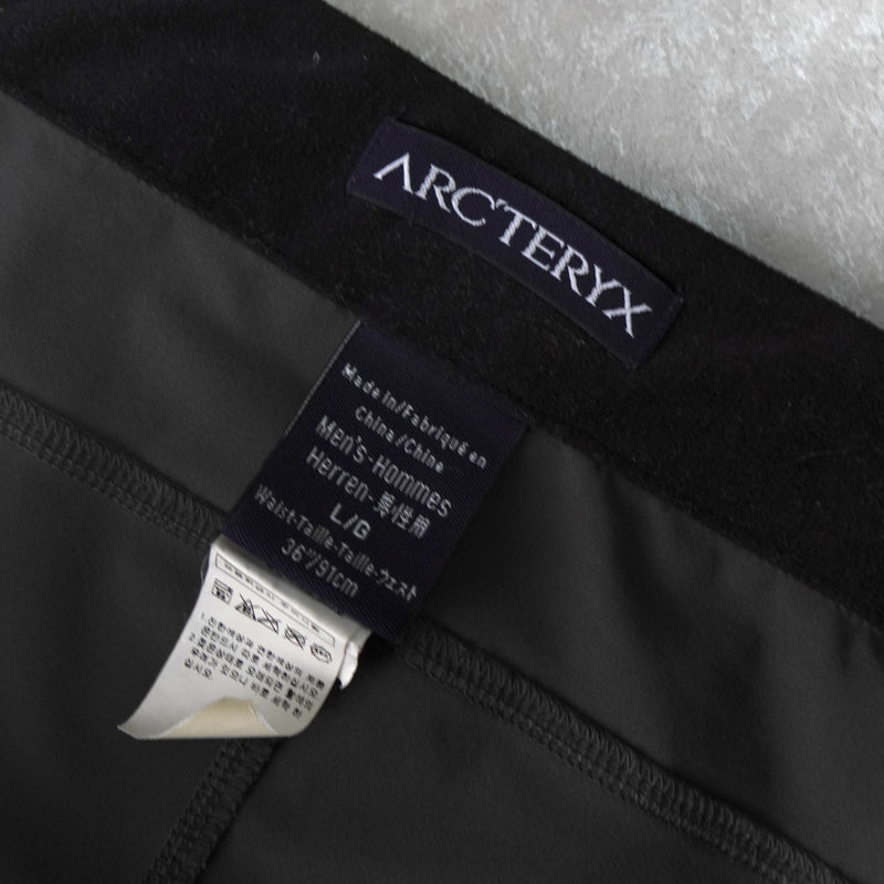 Kenzo 后背徽标运动夹克 海军蓝