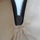 シャネル 1番台 ココマーク マトラッセ ラムスキン チェーンショルダーバッグ トートバッグ ブラック - NEWSED