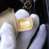 シャネル 1番台 ココマーク マトラッセ ラムスキン チェーンショルダーバッグ トートバッグ ブラック - NEWSED