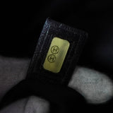 シャネル 1番台 ココマーク マトラッセ キャビアスキン GSTバッグ トートバッグ ブラック - NEWSED