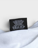Champion Sound ステューシー Tシャツ ホワイト L メンズ