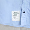14 Replica Flap Pockets Shirt