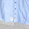 14 Replica Flap Pockets Shirt