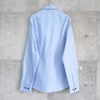 14 Replica Flap Pockets Shirt