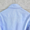 14 Replica Flap Pockets Shirt