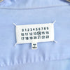 14 Replica Flap Pockets Shirt