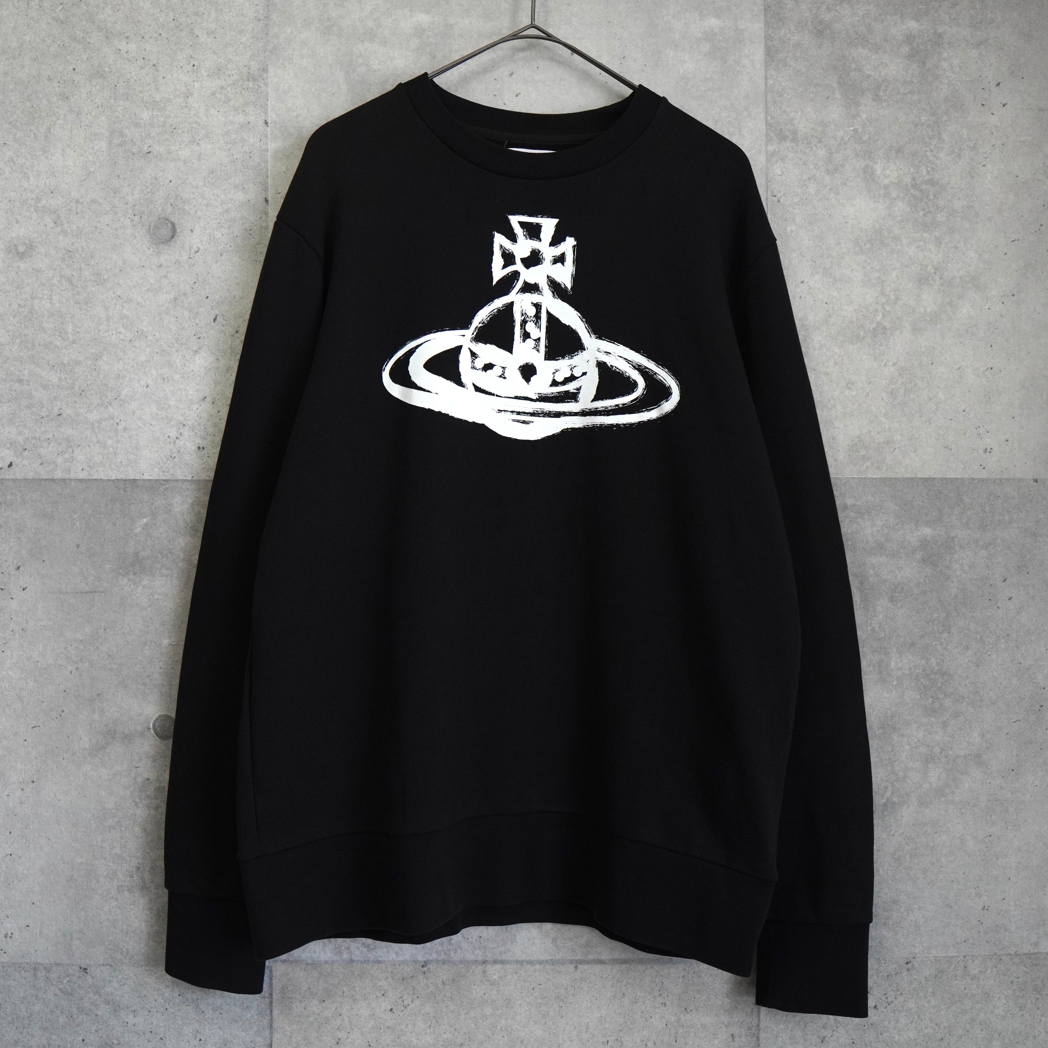 ☆年越しSALE☆VivienneWestwood☆ヴィヴィアン☆スエード☆美品 Vivienne Westwood(ヴィヴィアンウエストウッド)アイテム一覧