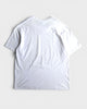 Rick Rubin Tee シュプリーム Tシャツ ホワイト XL メンズ