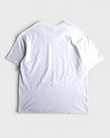 Rick Rubin Tee シュプリーム Tシャツ ホワイト XL メンズ