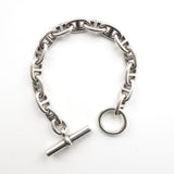 Chain d'ancle Bracelet MM Frames