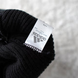 Logo Knit Cap