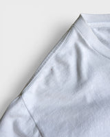 17AW Yamagata Tee シュプリーム AKIRA アキラ Tシャツ ホワイト M メンズ - NEWSED