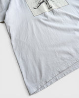 17AW Yamagata Tee シュプリーム AKIRA アキラ Tシャツ ホワイト M メンズ - NEWSED