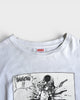 17AW Yamagata Tee シュプリーム AKIRA アキラ Tシャツ ホワイト M メンズ
