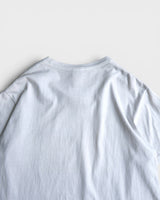 17AW Yamagata Tee シュプリーム AKIRA アキラ Tシャツ ホワイト M メンズ - NEWSED
