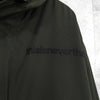 ディスイズネバーザット Ml-Logo M51 Parka ロゴ モッズコート カーキ