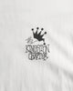 Kingston Chapter ステューシー Tシャツ ホワイト L メンズ