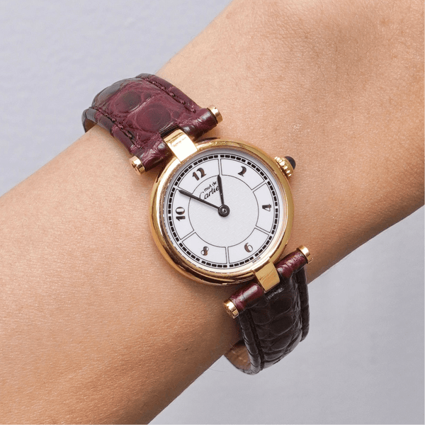 時計 | ブランド古着を扱うリユースショップ NEWSED