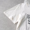 18AW STEREOTYPE Tee Shirt