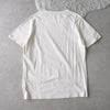 18AW STEREOTYPE Tee Shirt