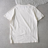 18AW STEREOTYPE Tee Shirt - NEWSED