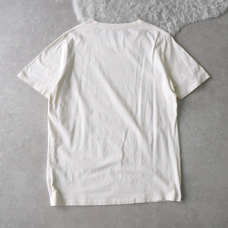 18AW STEREOTYPE Tee Shirt - NEWSED