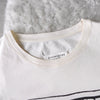 18AW STEREOTYPE Tee Shirt